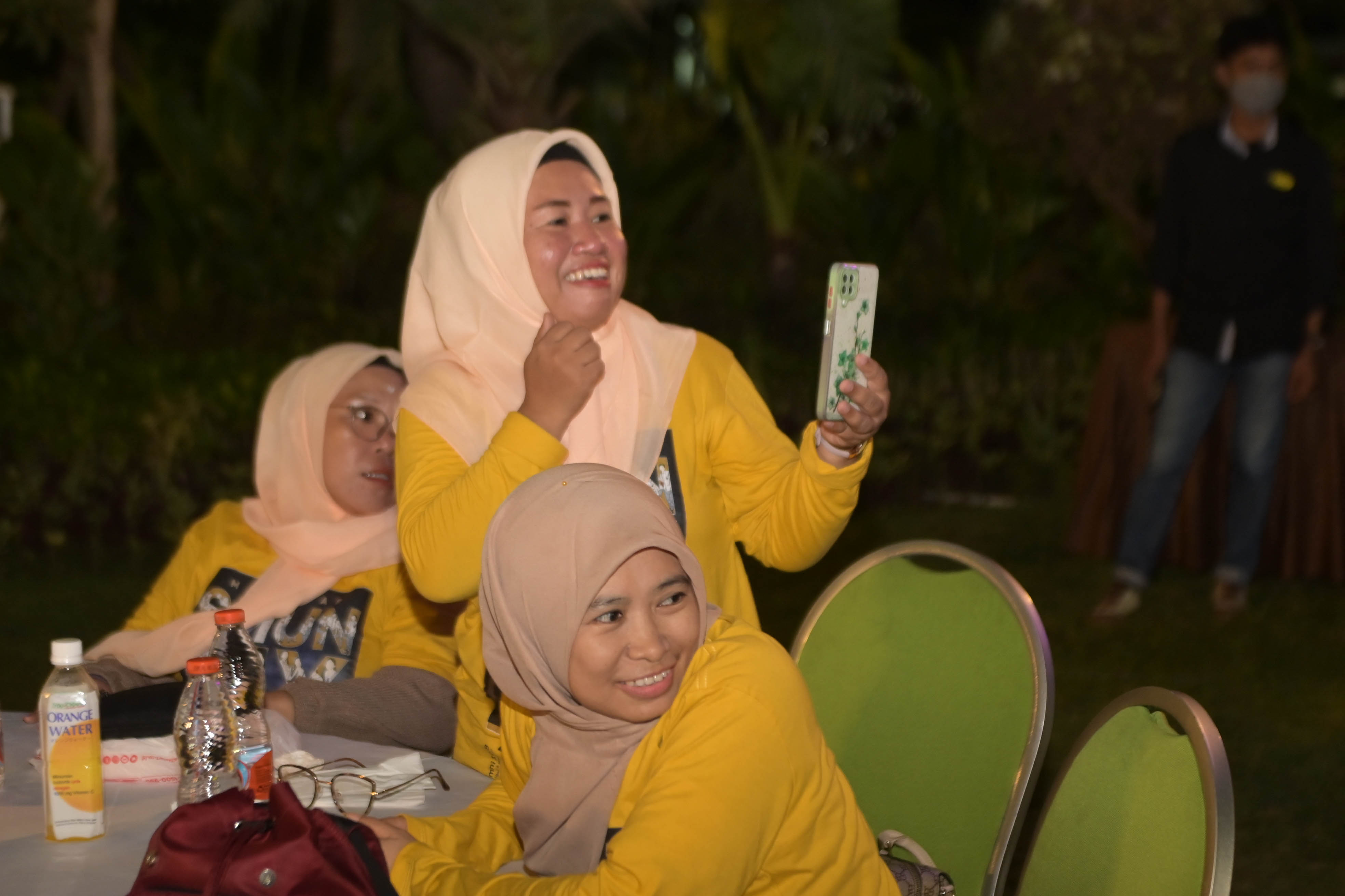 Foto MPLS 2